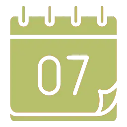 icone-icon-planos1