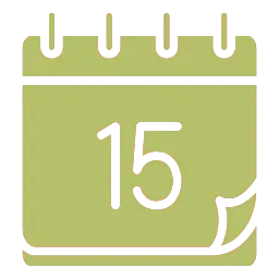 icone-icon-planos1
