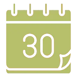 icone-icon-planos1